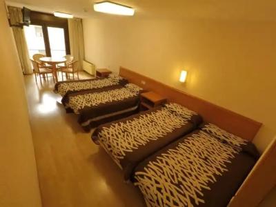 Somriu City M28 - 55