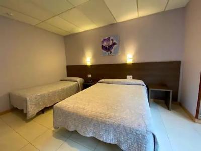 Somriu City M28 - 39