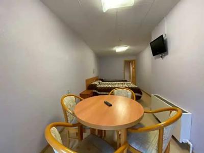 Somriu City M28 - 71