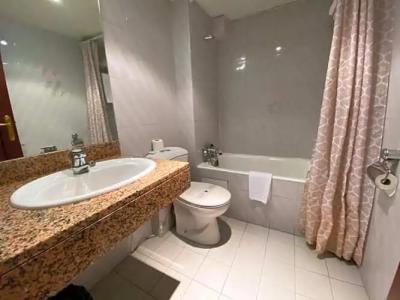 Somriu City M28 - 72