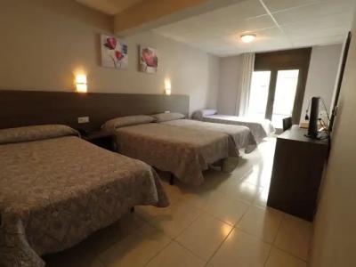 Somriu City M28 - 52