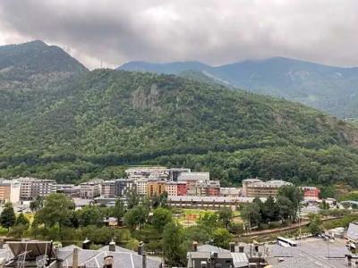 Somriu City M28 - 41