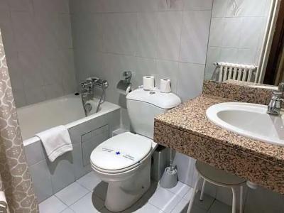 Somriu City M28 - 30