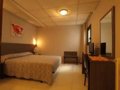 Somriu City M28 - 22