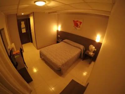 Somriu City M28 - 21