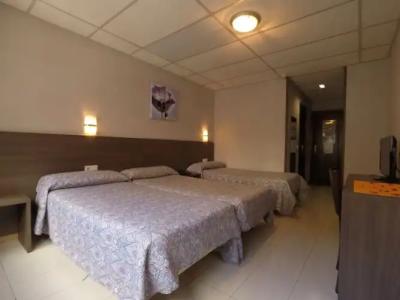 Somriu City M28 - 32