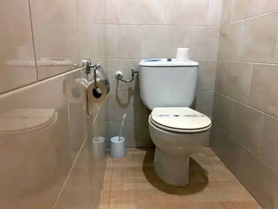 Somriu City M28 - 42