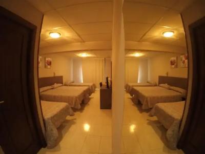 Somriu City M28 - 47