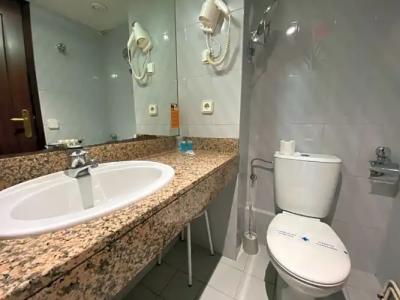 Somriu City M28 - 82