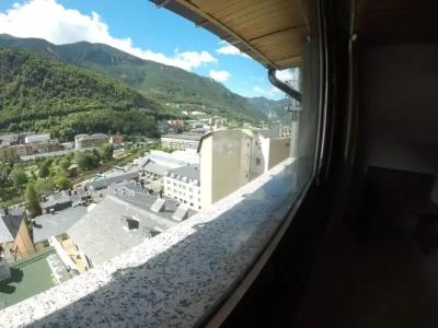 Somriu City M28 - 58