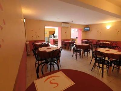 Somriu City M28 - 19