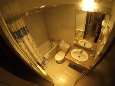 Somriu City M28 - 24