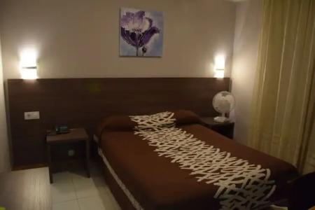 Somriu City M28 - 25