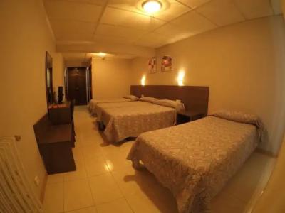 Somriu City M28 - 50