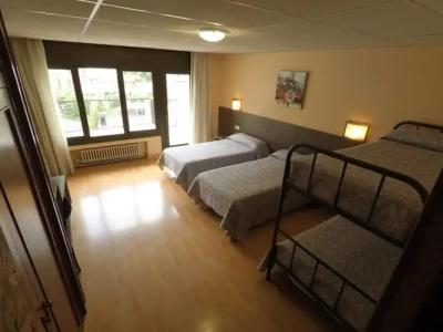 Somriu City M28 - 46