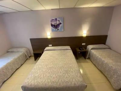 Somriu City M28 - 66