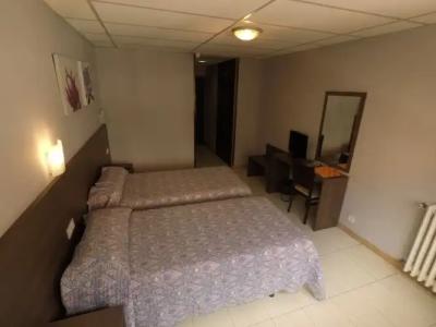 Somriu City M28 - 76