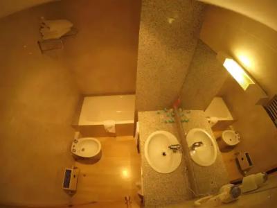 Somriu City M28 - 14