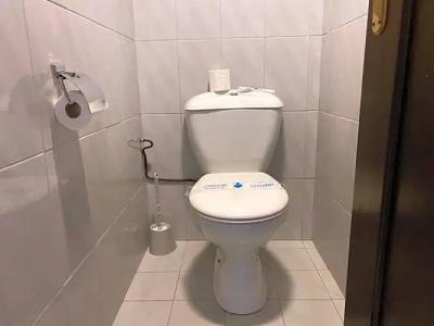 Somriu City M28 - 70