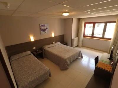 Somriu City M28 - 75