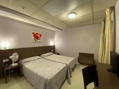 Somriu City M28 - 26