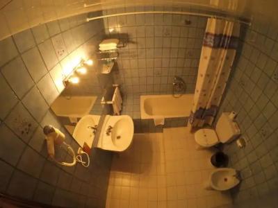 Somriu City M28 - 56