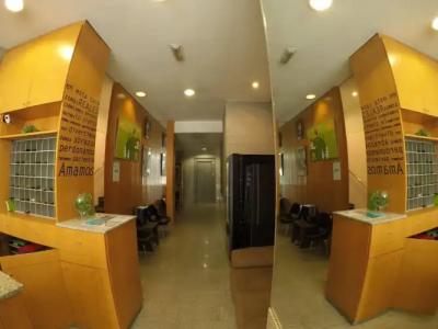 Somriu City M28 - 18