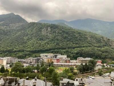 Somriu City M28 - 16