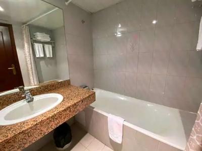 Somriu City M28 - 67