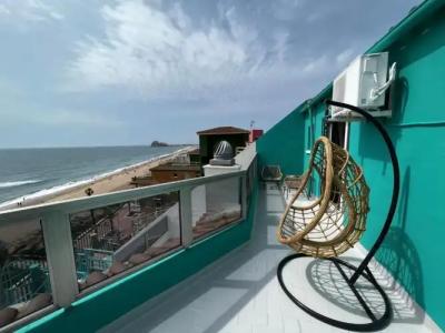 Hey Peñíscola - 37