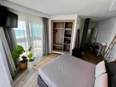 Hey Peñíscola - 35