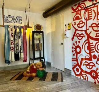 Hey Peñíscola - 10