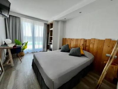 Hey Peñíscola - 33