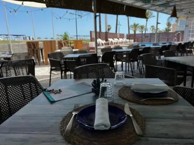 Hey Peñíscola - 21