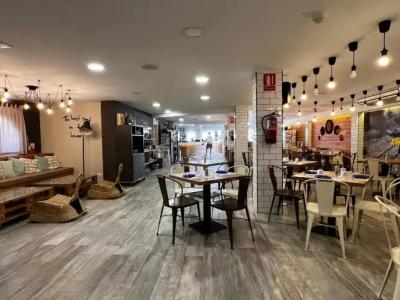 Hey Peñíscola - 24