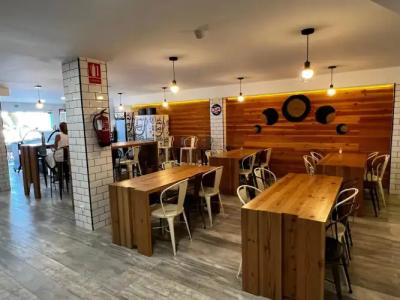 Hey Peñíscola - 23