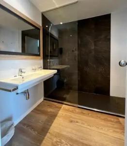 Hey Peñíscola - 29