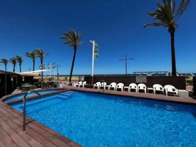 Hey Peñíscola - 15