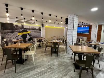 Hey Peñíscola - 22