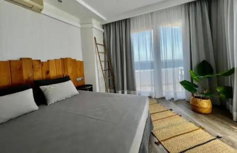 Hey Peñíscola - 38