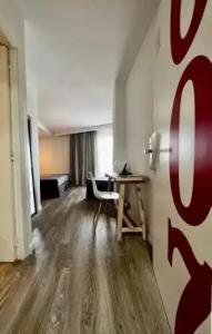 Hey Peñíscola - 32