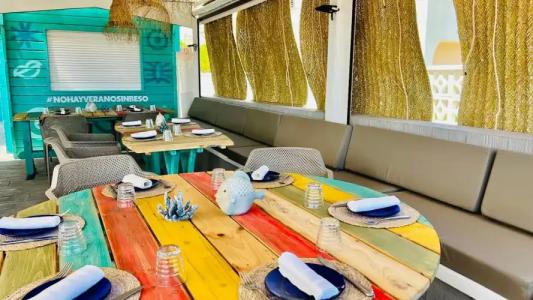 Hey Peñíscola - 18