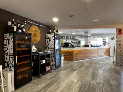 Hey Peñíscola - 25