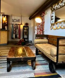 Hey Peñíscola - 12