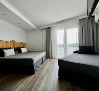 Hey Peñíscola - 28