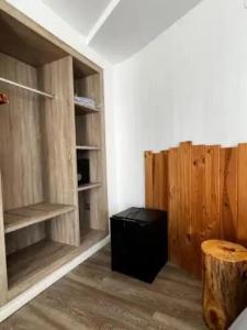 Hey Peñíscola - 30