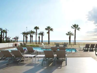 ALEGRIA Mar Mediterrania - Adults Only - 28