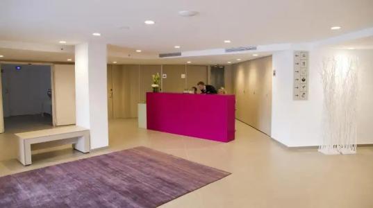 ALEGRIA Mar Mediterrania - Adults Only - 40