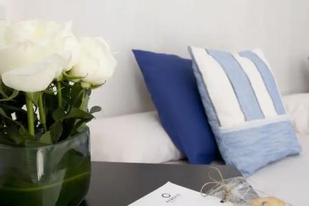 ALEGRIA Mar Mediterrania - Adults Only - 44