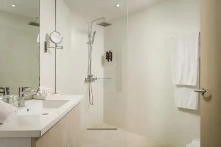 ALEGRIA Mar Mediterrania - Adults Only - 54